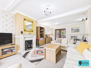 Living/Dining Room- click for photo gallery